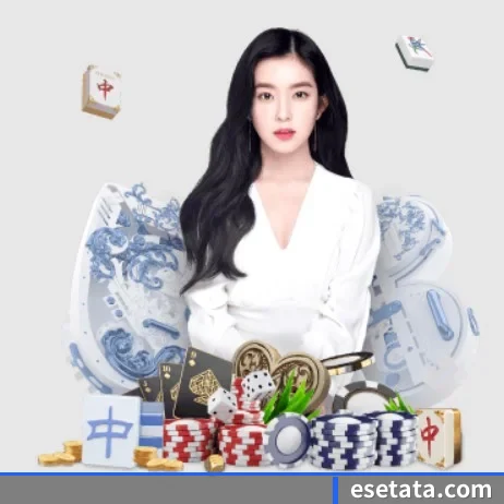 问鼎官网在线登录入口 APP 界面